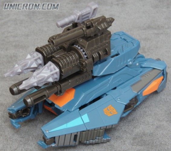 Transformers Generations Twintwist toy Transformers Generations Twintwist toy