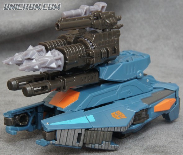 Transformers Generations Twintwist toy Transformers Generations Twintwist toy