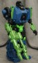 Transformers Generations Onslaught toy