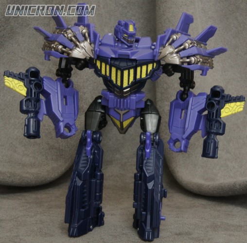 Transformers Generations Blast Off toy Transformers Generations Blast Off toy