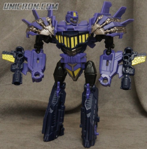 Transformers Generations Blast Off toy Transformers Generations Blast Off toy