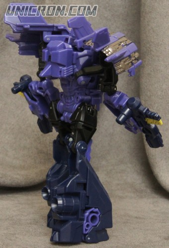 Transformers Generations Blast Off toy Transformers Generations Blast Off toy