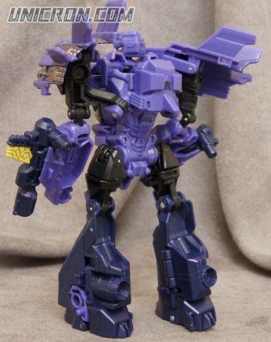 Transformers Generations Blast Off toy Transformers Generations Blast Off toy