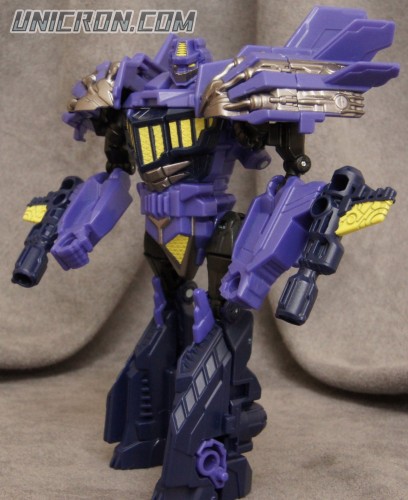 Transformers Generations Blast Off toy Transformers Generations Blast Off toy