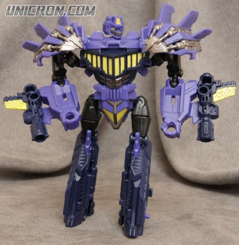 Transformers Generations Blast Off toy Transformers Generations Blast Off toy