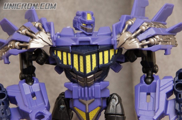 Transformers Generations Blast Off toy Transformers Generations Blast Off toy