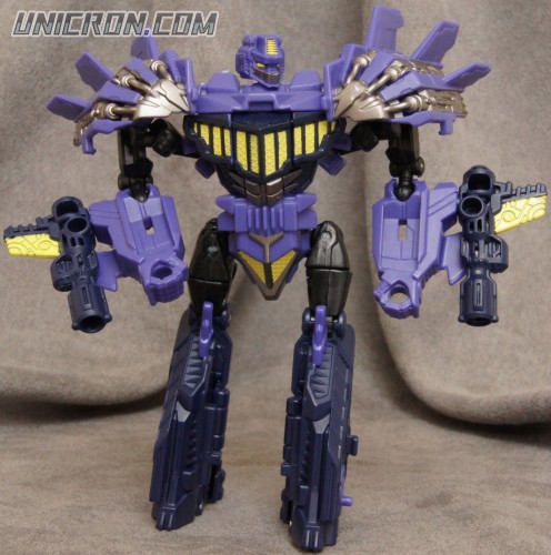 Transformers Generations Blast Off toy Transformers Generations Blast Off toy