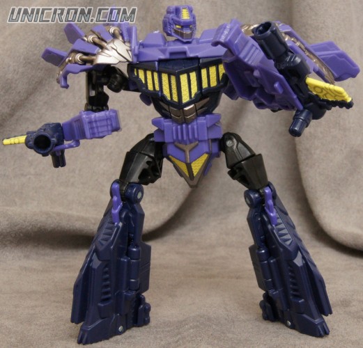 Transformers Generations Blast Off toy Transformers Generations Blast Off toy