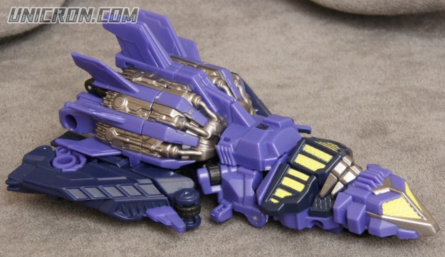 Transformers Generations Blast Off toy Transformers Generations Blast Off toy