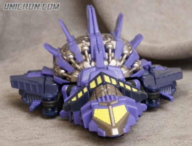 Transformers Generations Blast Off toy Transformers Generations Blast Off toy