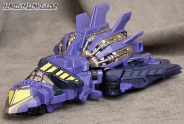 Transformers Generations Blast Off toy Transformers Generations Blast Off toy