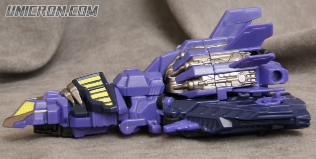 Transformers Generations Blast Off toy Transformers Generations Blast Off toy