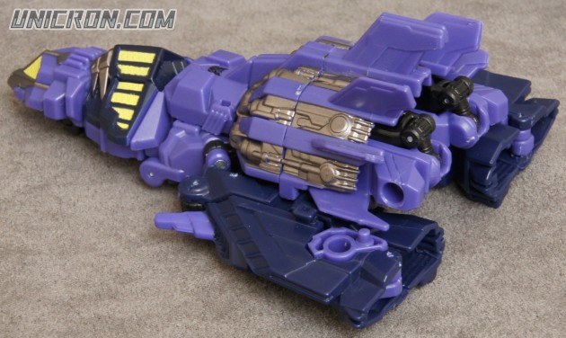 Transformers Generations Blast Off toy Transformers Generations Blast Off toy