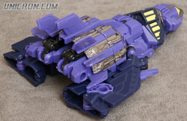 Transformers Generations Blast Off toy Transformers Generations Blast Off toy