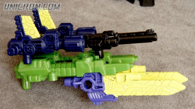 Transformers Generations Vortex toy Transformers Generations Vortex toy