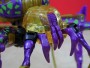Transformers Beast Machines Blackarachnia toy