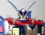 Transformers Beast Machines Jetstorm (Ultra) toy