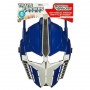Transformers Prime Optimus Prime Battle Mask toy