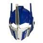 Transformers Prime Optimus Prime Battle Mask toy