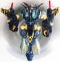 Transformers Beast Machines Jetstorm (Ultra) toy