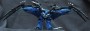 Transformers 4 Age of Extinction Strafe toy