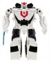 Transformers 4 Age of Extinction Prowl (1-step changer AoE) toy