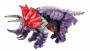 Transformers 4 Age of Extinction Slug (1-step changer) toy