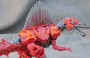Transformers 4 Age of Extinction Scorn toy