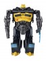 Transformers 4 Age of Extinction High Octane Bumblebee (1-step changer) toy