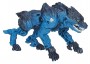 Transformers 4 Age of Extinction Steeljaw (1-step changer) toy