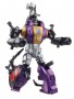 Transformers Generations Bombshell (Generations Legends) toy