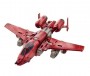 Transformers Generations Powerglide toy