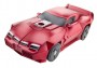 Transformers Generations Windcharger  (Generations Legends) toy