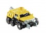 Transformers Generations Cliffjumper & Suppressor toy