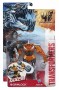 Transformers 4 Age of Extinction Grimlock (Power Battlers) toy
