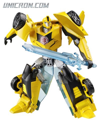 B0070AS00 TRA RID BumbleBee2 copy B0070AS00 TRA RID BumbleBee2 copy