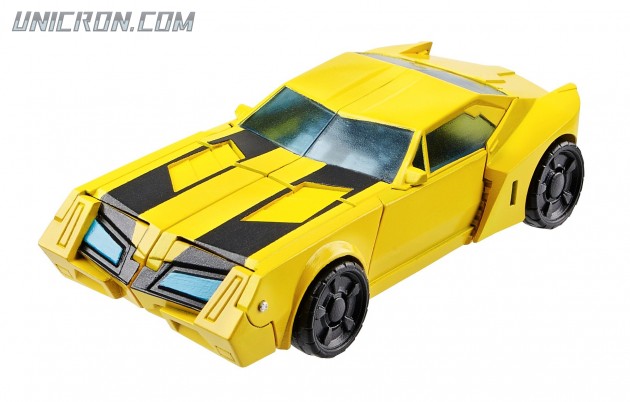 B0070AS00 TRA RID BumbleBee copy B0070AS00 TRA RID BumbleBee copy