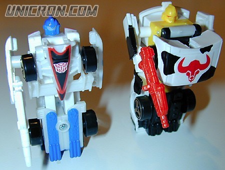 ironhidemirage1 ironhidemirage1