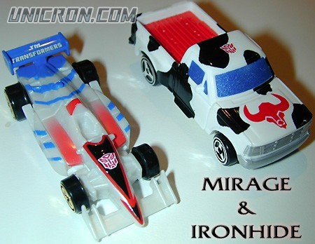 ironhidemirage2 ironhidemirage2