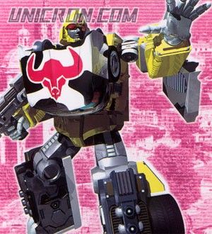 ironhide.cgi ironhide.cgi