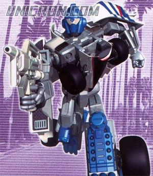 mirage.cgi mirage.cgi