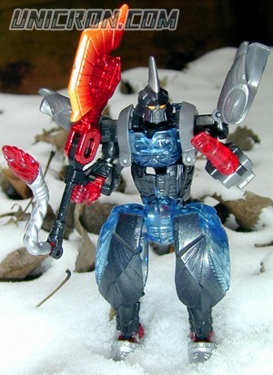 battleunicorn1 battleunicorn1