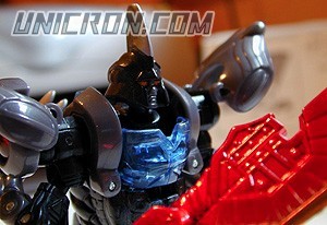 battleunicron1b battleunicron1b