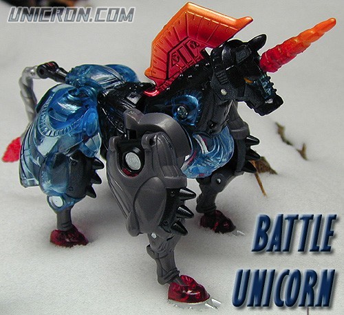 battleunicron2 battleunicron2