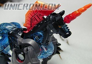 battleunicron2b battleunicron2b