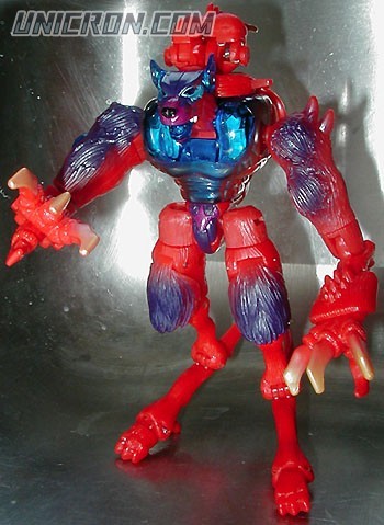 beastchanger1 beastchanger1