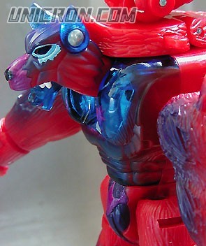 beastchanger1b beastchanger1b