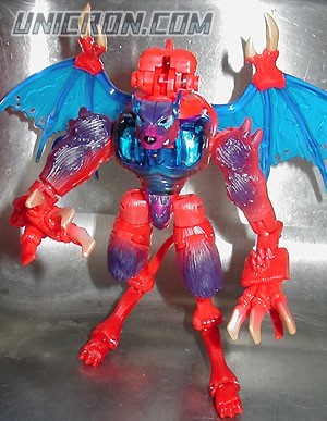 beastchanger1c beastchanger1c