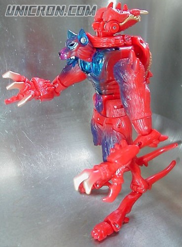 beastchanger1d beastchanger1d