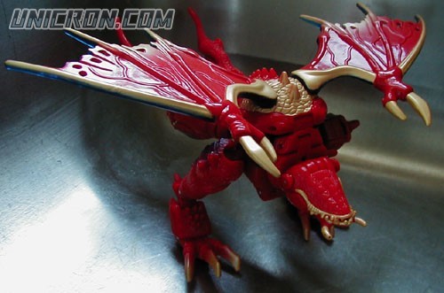 beastchanger2b beastchanger2b